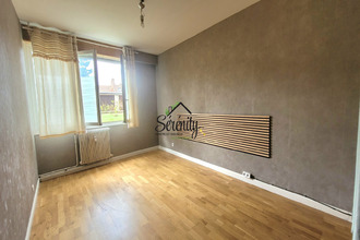  appartement cambrai 59400