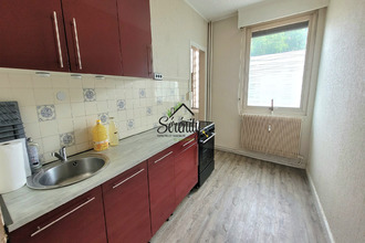  appartement cambrai 59400