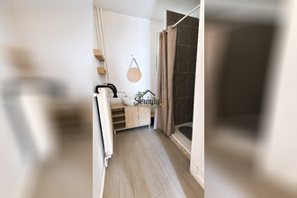  appartement cambrai 59400
