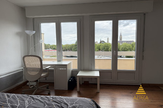  appartement cambrai 59400