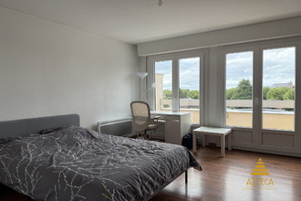  appartement cambrai 59400