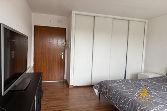  appartement cambrai 59400