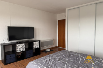  appartement cambrai 59400