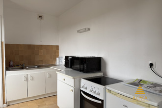  appartement cambrai 59400