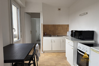  appartement cambrai 59400