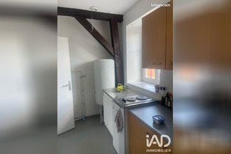  appartement cambrai 59400