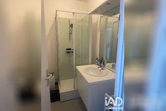  appartement cambrai 59400