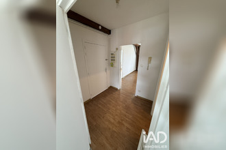 appartement cambrai 59400