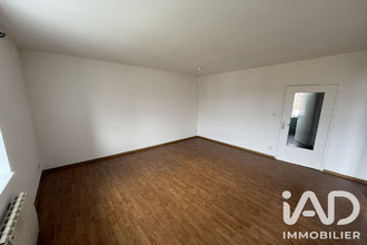  appartement cambrai 59400