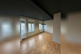  appartement cambrai 59400