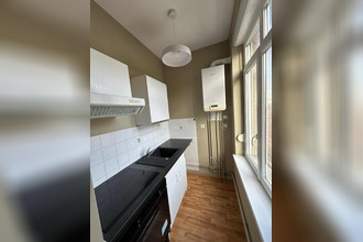  appartement cambrai 59400
