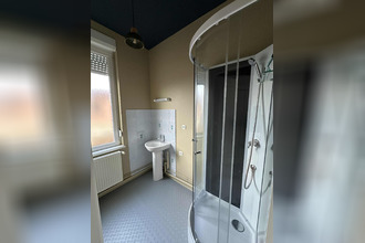  appartement cambrai 59400