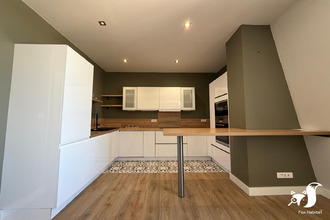 appartement cambrai 59400
