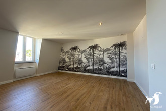  appartement cambrai 59400