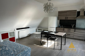  appartement cambrai 59400
