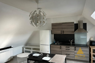  appartement cambrai 59400