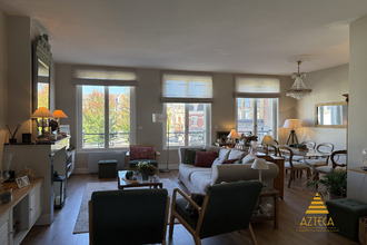  appartement cambrai 59400