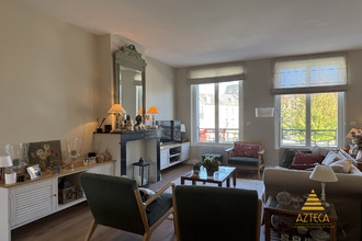  appartement cambrai 59400