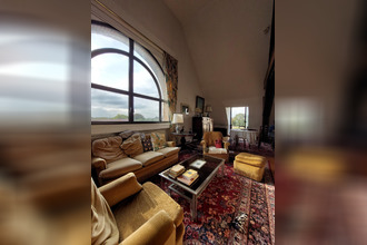  appartement cambrai 59400