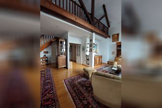  appartement cambrai 59400
