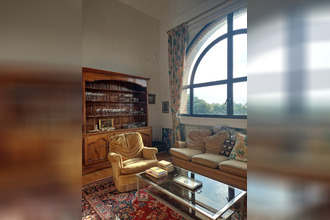  appartement cambrai 59400