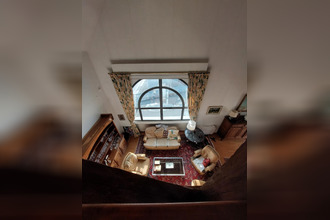  appartement cambrai 59400