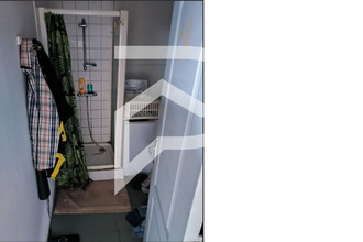  appartement cambrai 59400
