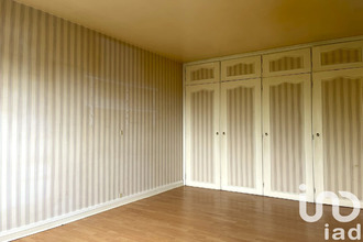  appartement cambrai 59400