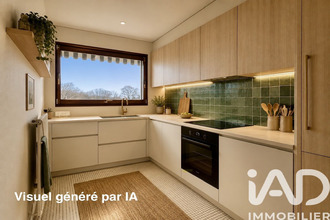  appartement cambrai 59400