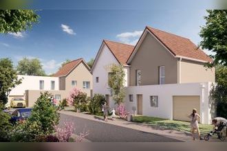  appartement camiers 62176