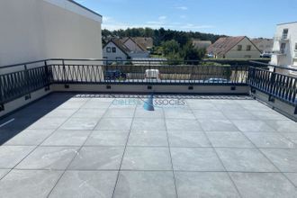  appartement camiers 62176