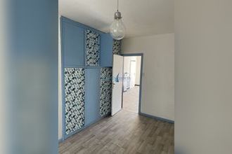  appartement camiers 62176