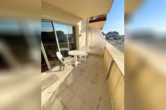  appartement camiers 62176