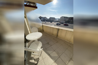  appartement camiers 62176