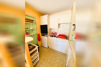  appartement camiers 62176