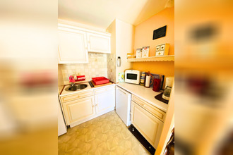  appartement camiers 62176