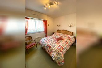  appartement camiers 62176