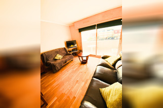  appartement camiers 62176