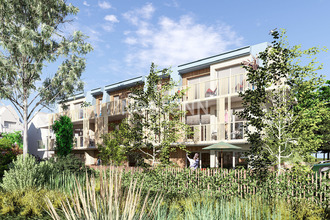  appartement camiers 62176