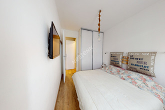  appartement camiers 62176