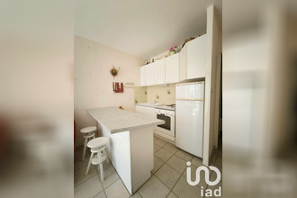  appartement camiers 62176
