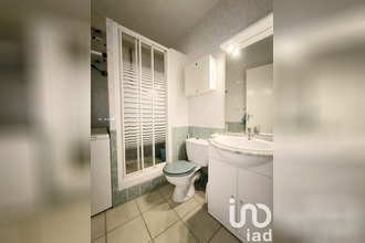  appartement camiers 62176