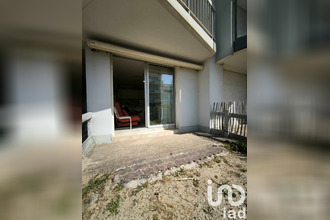  appartement camiers 62176