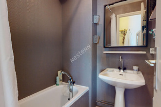  appartement camiers 62176