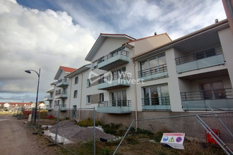  appartement camiers 62176