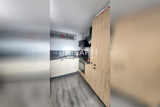  appartement camiers 62176