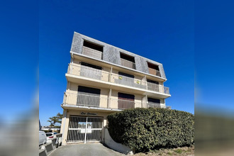  appartement camiers 62176