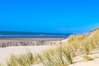  appartement camiers 62176