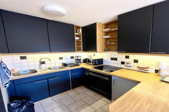  appartement camiers 62176