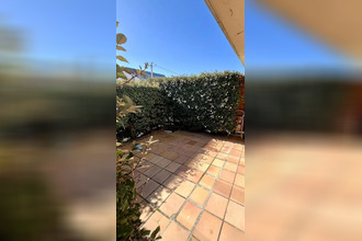  appartement camiers 62176